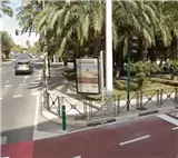 R17-013283 - (S1) PLAZA BENIDORM R17-013283 - (S1) PLAZA BENIDORM